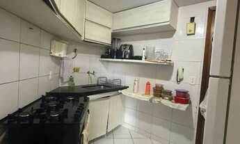 Imagem 7: CONDOMÍNIO RIO DOURADO