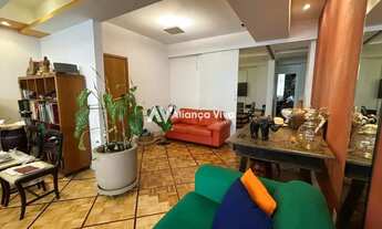 Imagem 6: Rio de Janeiro Apartamento com 4 dormitórios