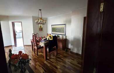 Imagem 5: Ed.Jatobá - Apartamento Padrão na cidade de Sorocaba interior de SP no centro