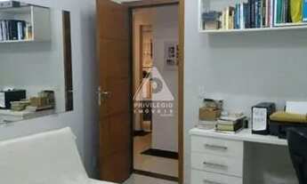 Imagem 7: Cada duplex , 3 suites ,churrasqueira, piscina , 4 vagas de garagem