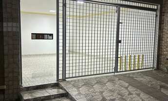 Imagem: Casa pra alugar