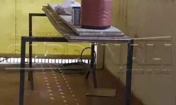 Imagem 4: Casa Padrão em Araraquara