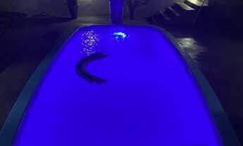 Imagem 3: Casa Jacumã - Temporada