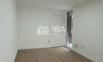 Imagem 7: APARTAMENTO TERREO BAIRRO CAMPO DE SANTANA