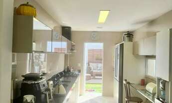 Imagem: Linda Duplex no Marbella ! ( TODA MOBILIADA