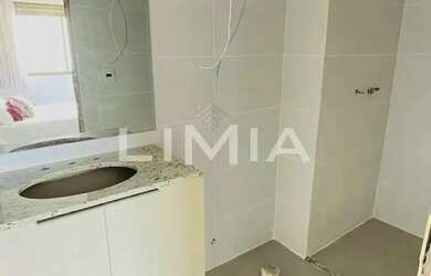 Imagem 6: Apartamento em PORTO ALEGRE - RS