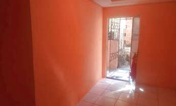 Imagem 4: Alugo uma casa em águas claras