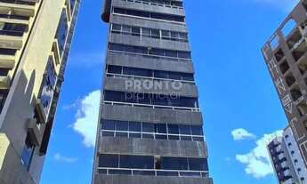 Imagem 5: APARTAMENTO 4 QUARTOS 1 POR ANDAR VISTA MAR EM PIEDADE