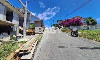 Imagem 7: Excelente Apartamento 1 dormitório(s) em Pedra Branca - Palhoça