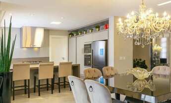 Imagem 6: SURPREENDA-SE COM ESTA BELÍSSIMA CASA !! Surpreenda-se Com Esta Belíssima Casa!-j8