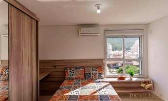 Imagem 5: DUPLEX MOBILIADO EM PALMAS