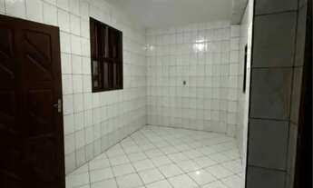 Imagem 7: Casa no Médice [12132