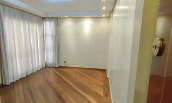 Imagem 6: APARTAMENTO 702 - CONDOMINIO RES. DONA ALICE - SETOR OESTE