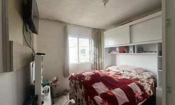 Imagem 5: Apartamento 44M² - para Alugar