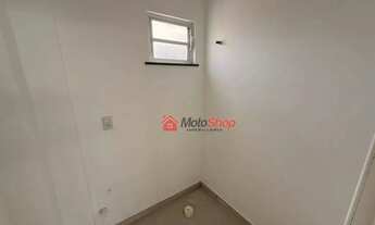 Imagem 4: Pavilhão para alugar, 450 m² por R$ 20.000/mês - Centro - Balneário Arroio do Silva/SC