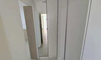 Imagem 3: Apartamento Para Aluguel COND. COSTA DO SOL MOGI MIRIM