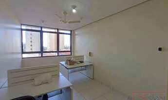 Imagem 3: Sala Comercial em CENTRO