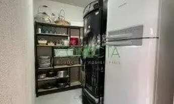 Imagem 7: Casa | Milton Gavetti