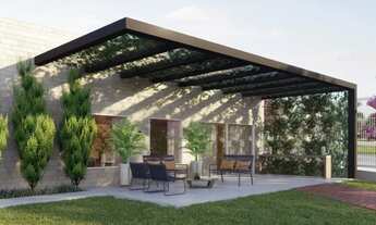 Imagem 4: Terreno à venda no Condomínio Florais Safira em Cuiabá