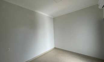 Imagem 6: Imóvel para aluguel possui 160 metros quadrados com 3 quartos em Petit-Trianon - Araçatuba