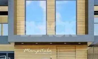 Imagem: Imóvel para venda com 81 metros quadrados