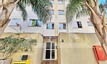 Imagem 4: Apartamento para locação no Condomínio Regency Towers, próximo a Avenida Caramuru - Ribeir