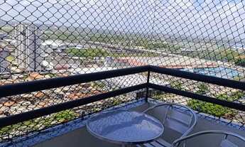 Imagem 3: Ed. Castello de Sant Angelo