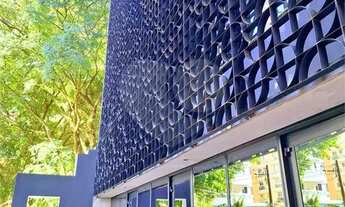 Imagem 6: Prédio inteiro à venda ou para locação em Pinheiros - SP