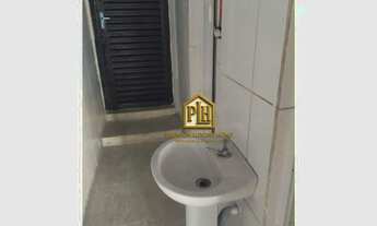 Imagem 4: Salão para alugar, 50 m² por R$ 2.900,00/mês - Jardim das Cerejeiras - Atibaia/SP