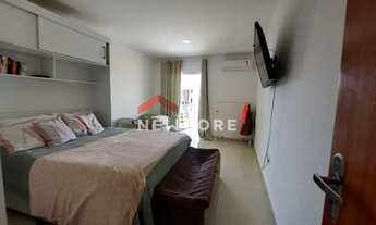 Imagem 4: Casa em Rua Francisca Júlia da Silva - Veredas - Campos dos Goytacazes/RJ