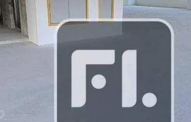 Imagem 10: Conjunto, 1076 m² - venda por R$ 16.200.000,00 ou aluguel por R$ 128.449,83/mês - Chácara