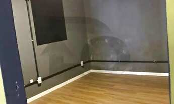 Imagem 4: Ponto Comercial de 300m² na Av. Melício Machado, no Bairro Atalaia