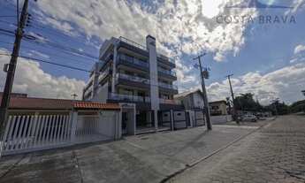 Imagem: Apartamento Garden com preço diferenciado!