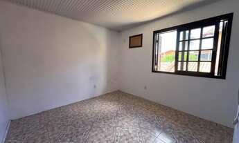 Imagem 7: Sobrado para aluguel possui 200 metros quadrados com 3 quartos em Fátima - Canoas - RS