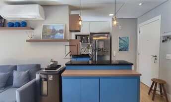 Imagem: Venda Apartamento 3 Dormitórios - 72 m²