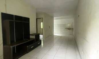 Imagem 3: APARTAMENTO TERREO ACEITA FINANCIAMENTO MONTE HOREBE