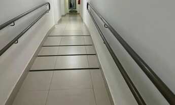 Imagem 5: Casa para clínicas