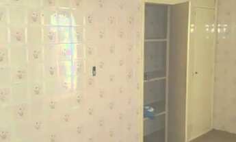 Imagem 3: Apartamento com 3 quartos para alugar, 122m² - Independência