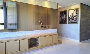 Imagem 3: Inbox CIa Imobiliária Vende Apartamento de 2 Quartos no bairro Verona em Bento Gonçalves