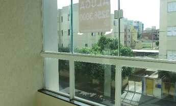 Imagem 4: Apartamento para locação bairro Santa Mônica