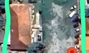 Imagem 2: TERRENO EM CONDOMÍNIO - PORTAIS (POLVILHO) - SP