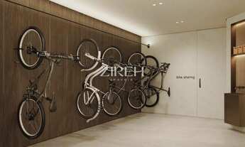 Imagem 5: STUDIO À VENDA NO LANGE TURIN