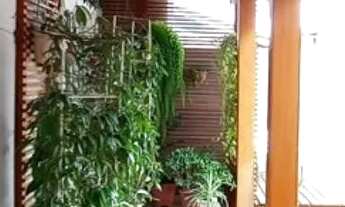 Imagem 7: Casa em Condomínio para Venda em Sorocaba, Jardim Vila Inglesa, 3 dormitórios, 3 suítes, 4