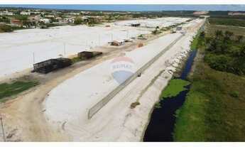 Imagem 5: Terreno no condomínio Riviera Saint Tropez em Marechal Deodoro