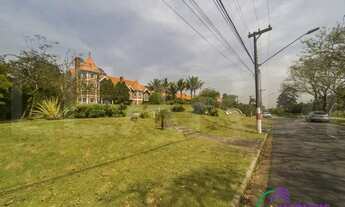 Imagem 7: CASA EM CONDOMÍNIO - TAMBORÉ - SP