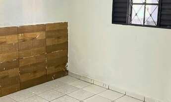 Imagem 7: Excelente casa na 407 Recanto Emas