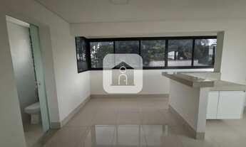 Imagem 3: Apartamento para locação no bairro Tibery