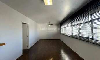 Imagem 2: APARTAMENTO COM 2 QUARTOS E 1 VAGA PARA LOCAÇÃO NO ANCHIETA