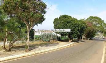 Imagem 5: Área á venda, 84.220,00 - Itapetininga