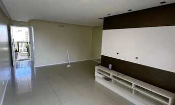 Imagem 5: LINDO APARTAMENTO NO RENASCENÇA, 4 QUARTOS, OPORTUNIDADE , MOTA MACHADO